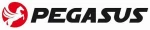 Pegasus Group